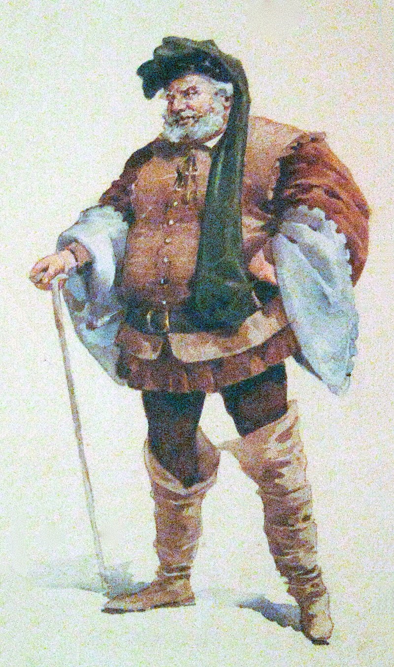 Bild 3_Kostümentwurf 800px-Falstaff_(1893)